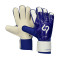 Gants SP Fútbol enfant Earhart Base