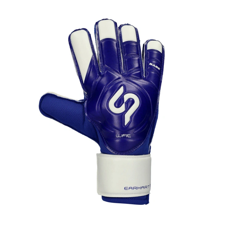 guantes-sp-futbol-earhart-base-nino-royal-blue-grey-1