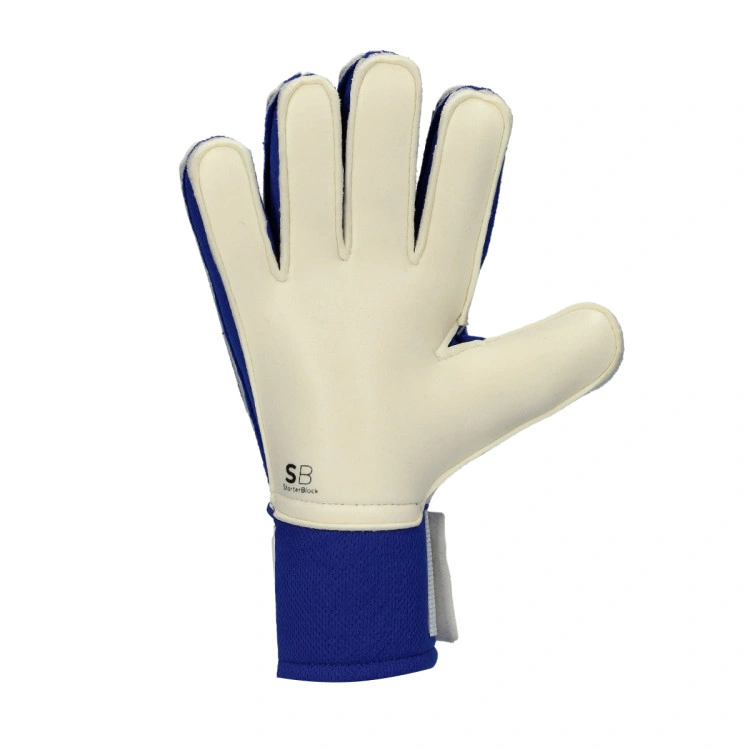 guantes-sp-futbol-earhart-base-nino-royal-blue-grey-2