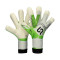 Gants SP Fútbol Pantera Elite
