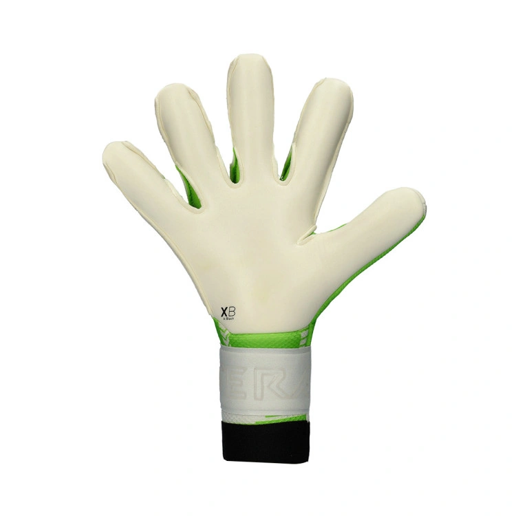 guantes-sp-futbol-pantera-elite-neon-green-grey-2