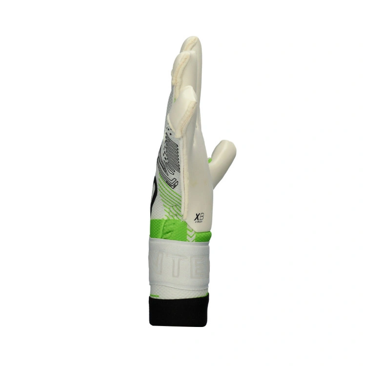 guantes-sp-futbol-pantera-elite-neon-green-grey-3