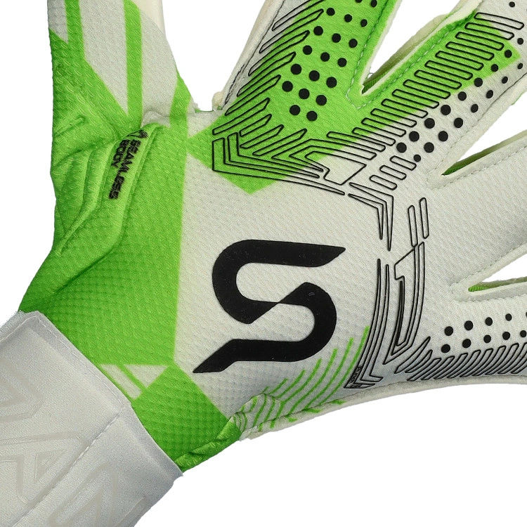 guantes-sp-futbol-pantera-elite-neon-green-grey-4