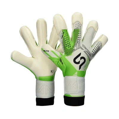 Gants Pantera Elite