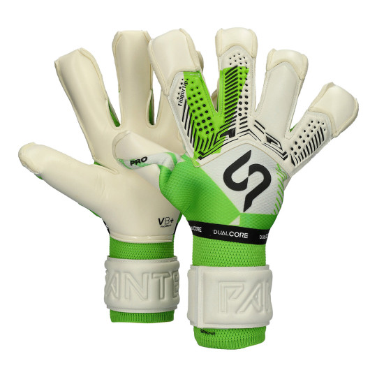 Gants SP F&uacute;tbol Pantera Pro