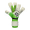 Gants SP Fútbol Pantera Pro