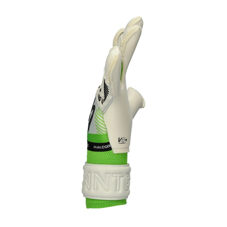 guantes-sp-futbol-pantera-pro-neon-green-grey-2