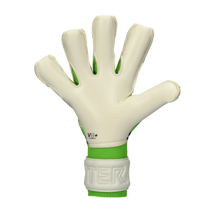 guantes-sp-futbol-pantera-pro-neon-green-grey-3