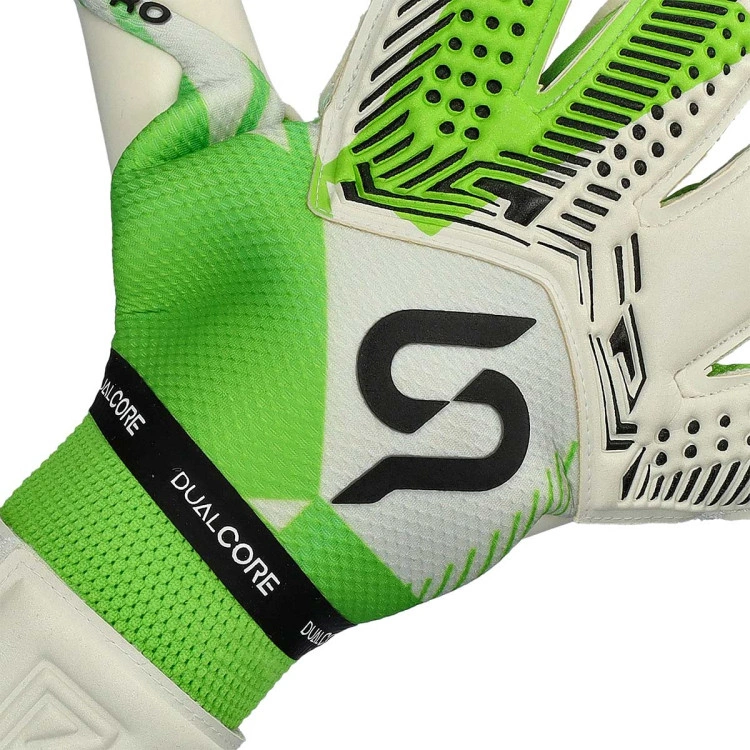 guantes-sp-futbol-pantera-pro-neon-green-grey-4