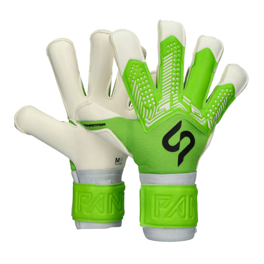 Gants SP F&uacute;tbol Pantera Competition