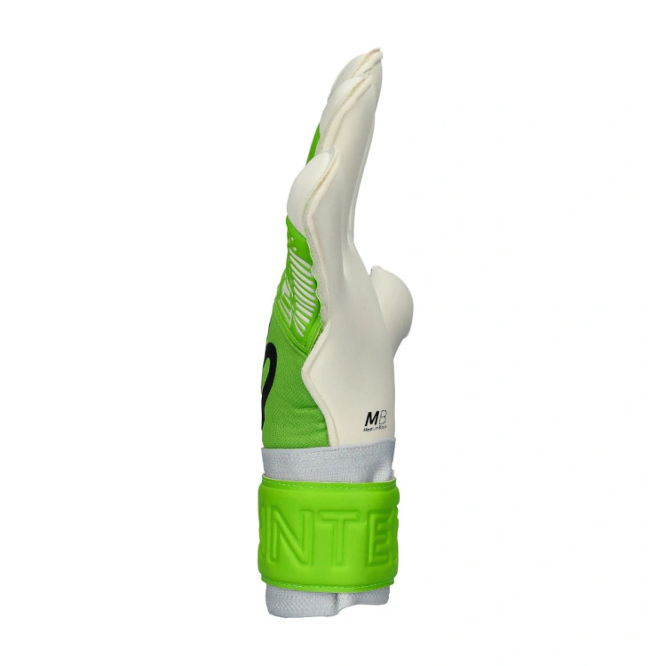 guantes-sp-futbol-pantera-competition-neon-green-grey-2