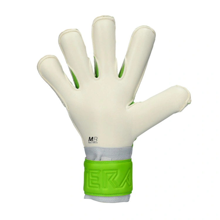 guantes-sp-futbol-pantera-competition-neon-green-grey-3