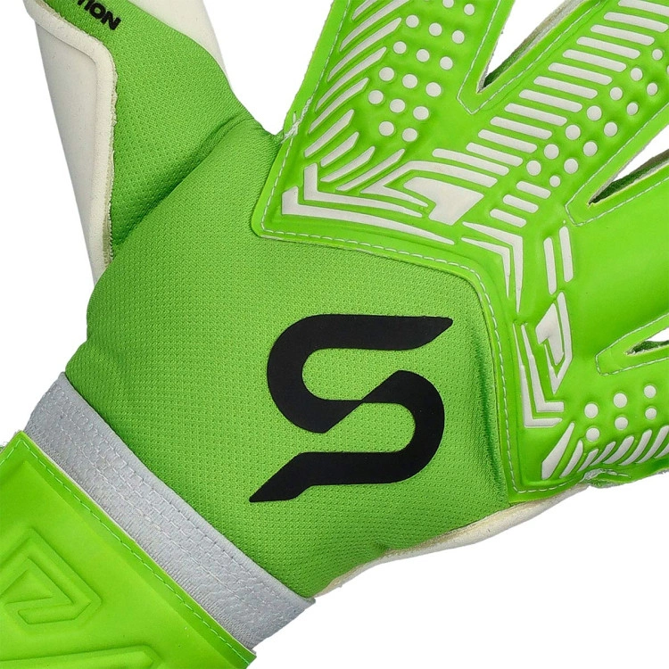 guantes-sp-futbol-pantera-competition-neon-green-grey-4