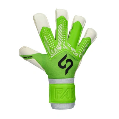 Gants Pantera Competition