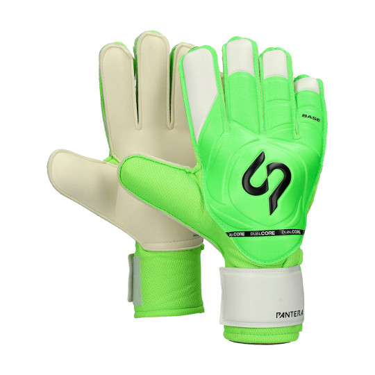 Gants SP F&uacute;tbol Pantera Base