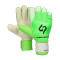 Gants SP Fútbol Pantera Base