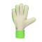 Gants SP Fútbol Pantera Base