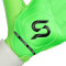 Gants SP Fútbol Pantera Base