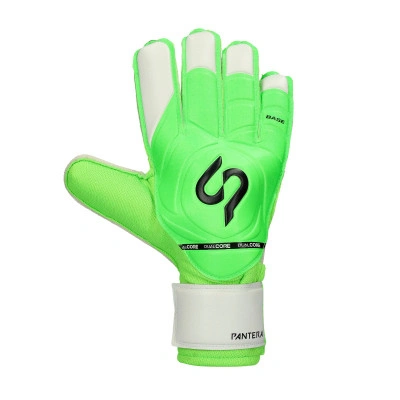 Gants Pantera Base