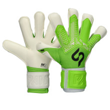 Gants SP Fútbol Domicile Pantera Pro