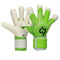 Gants SP Fútbol Domicile Pantera Pro