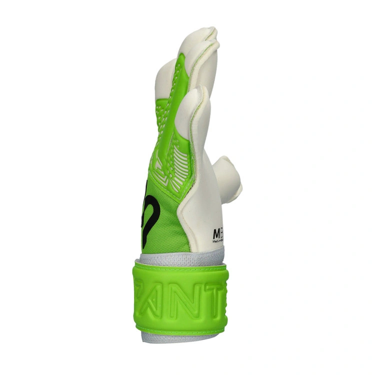 guantes-sp-futbol-pantera-pro-nino-neon-green-grey-2