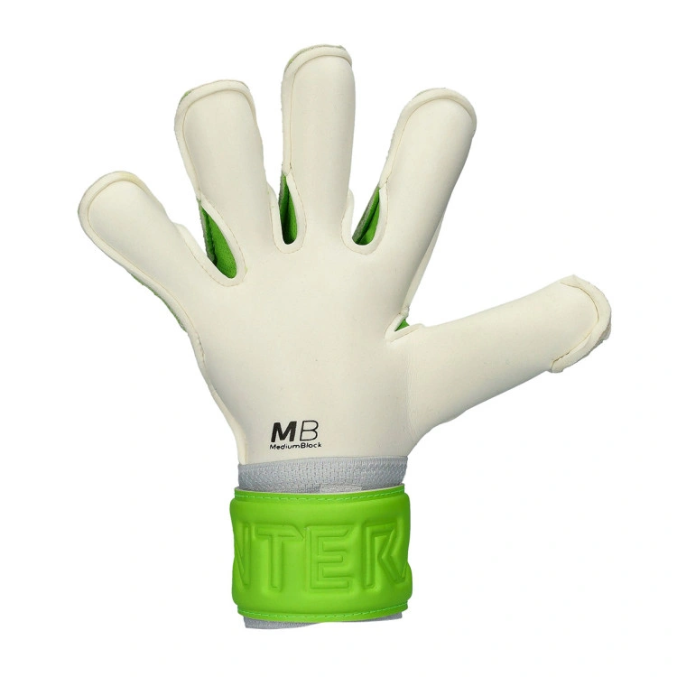 guantes-sp-futbol-pantera-pro-nino-neon-green-grey-3