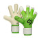 Gants SP Fútbol enfant Pantera Competition