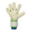 Gants SP Fútbol enfant Pantera Competition