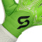 Gants SP Fútbol enfant Pantera Competition