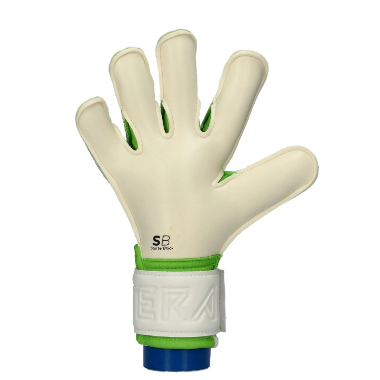 guantes-sp-futbol-pantera-competition-nino-neon-green-grey-3