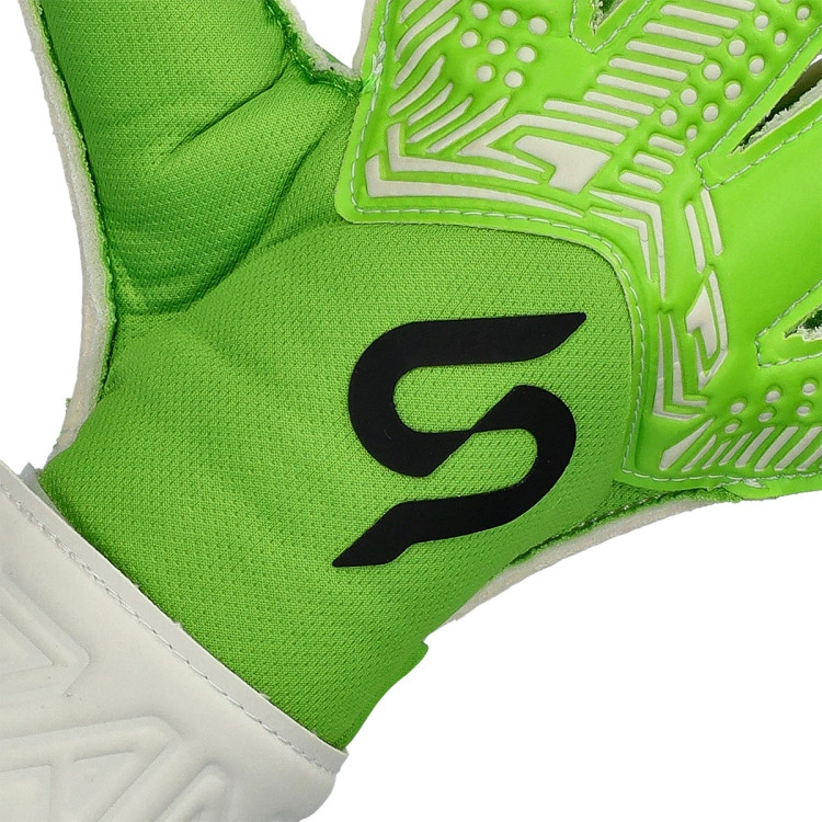 guantes-sp-futbol-pantera-competition-nino-neon-green-grey-4