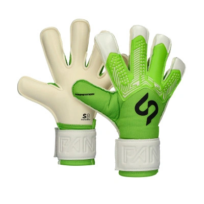 Gants enfant Pantera Competition