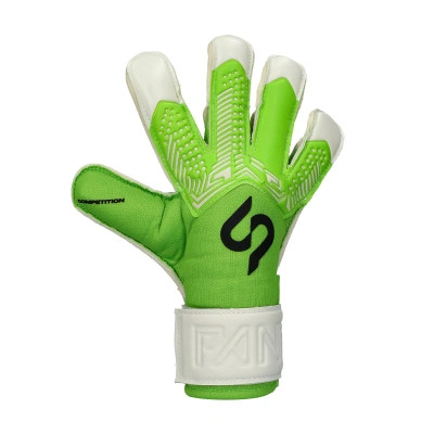 Gants enfant Pantera Competition
