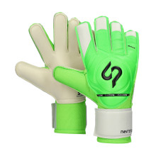 Gants SP Fútbol enfant Pantera Base