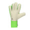 Gants SP Fútbol enfant Pantera Base