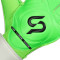 Gants SP Fútbol enfant Pantera Base