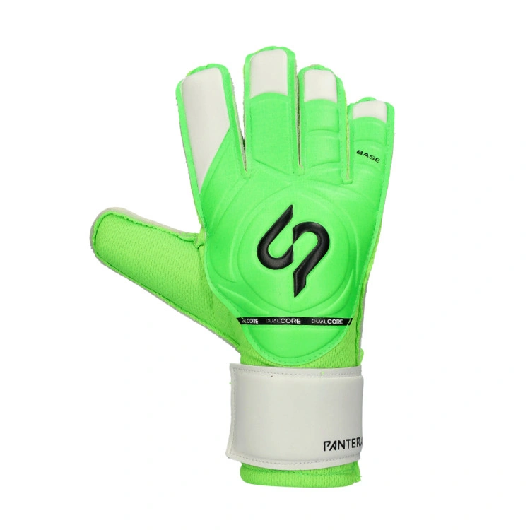 guantes-sp-futbol-pantera-base-nino-neon-green-grey-1