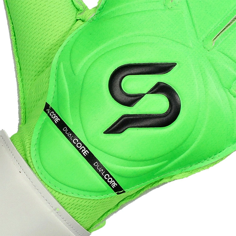 guantes-sp-futbol-pantera-base-nino-neon-green-grey-4