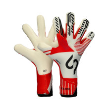 Gants SP Fútbol Zero Elite