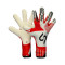 Gants SP Fútbol Zero Elite