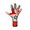 Gants SP Fútbol Zero Elite
