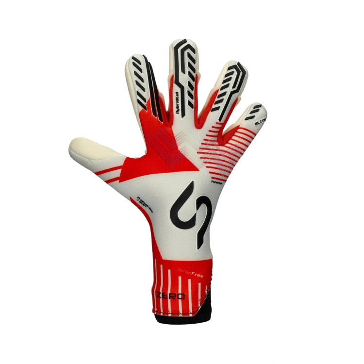 guantes-sp-futbol-zero-elite-red-grey-1