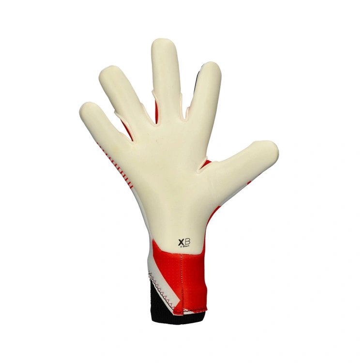 guantes-sp-futbol-zero-elite-red-grey-3
