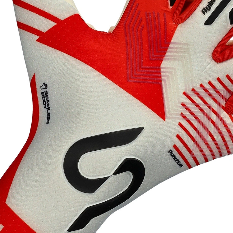 guantes-sp-futbol-zero-elite-red-grey-4