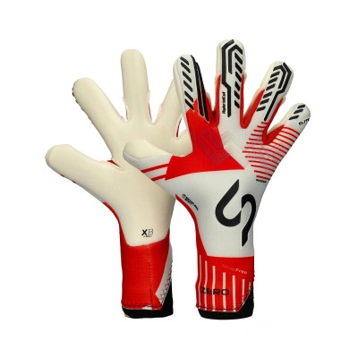 Gants Zero Elite