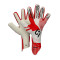Gants SP Fútbol Zero Pro