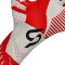 Gants SP Fútbol Zero Pro
