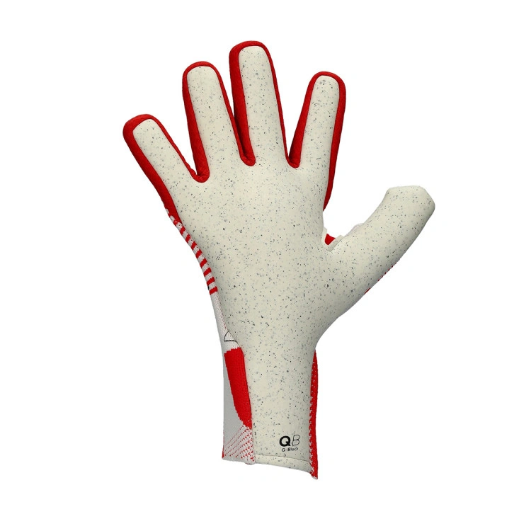 guantes-sp-futbol-zero-pro-red-grey-3