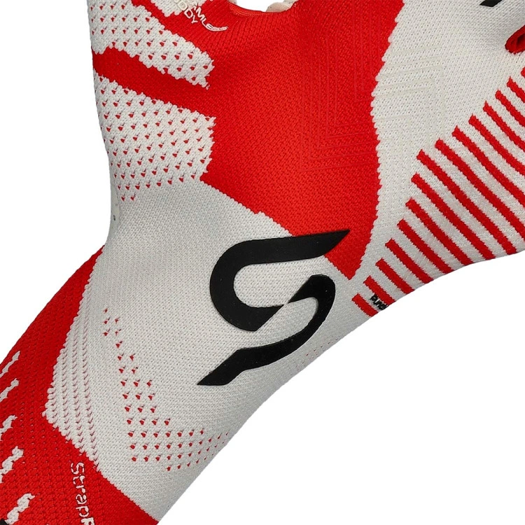 guantes-sp-futbol-zero-pro-red-grey-4